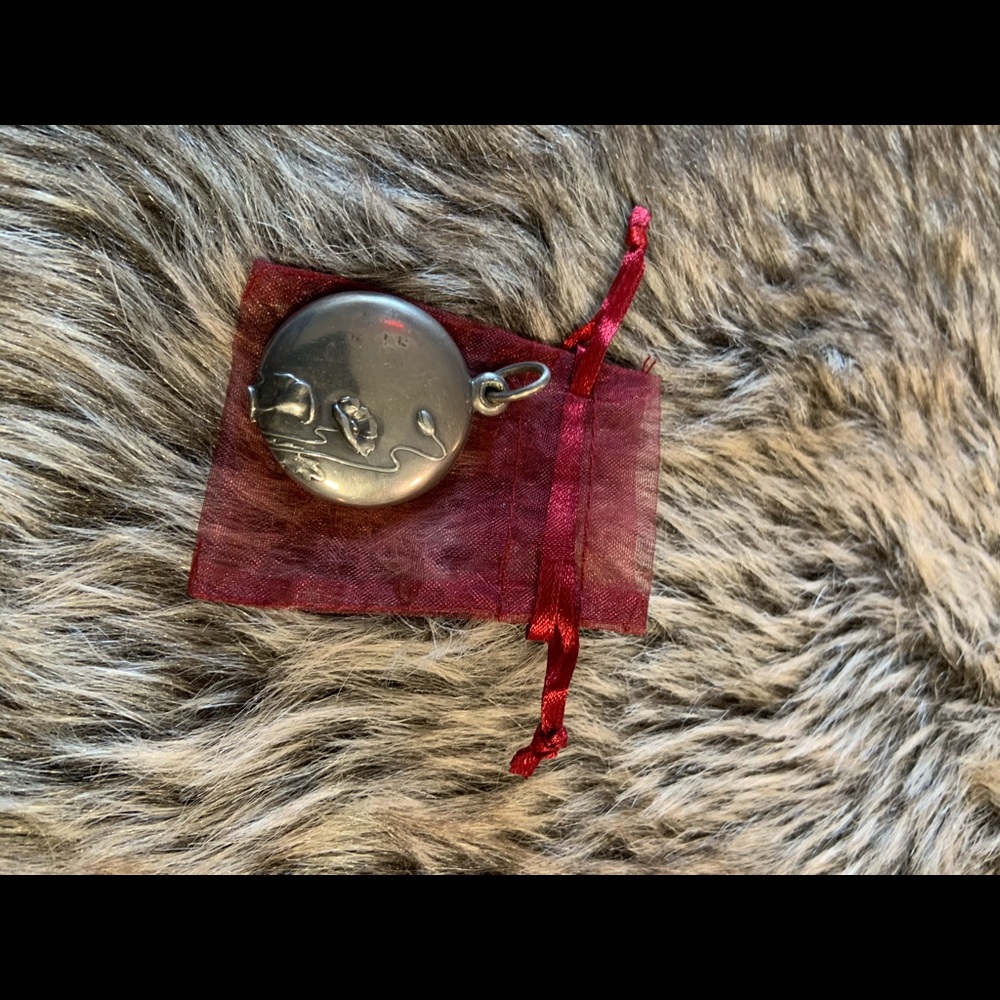 Locket